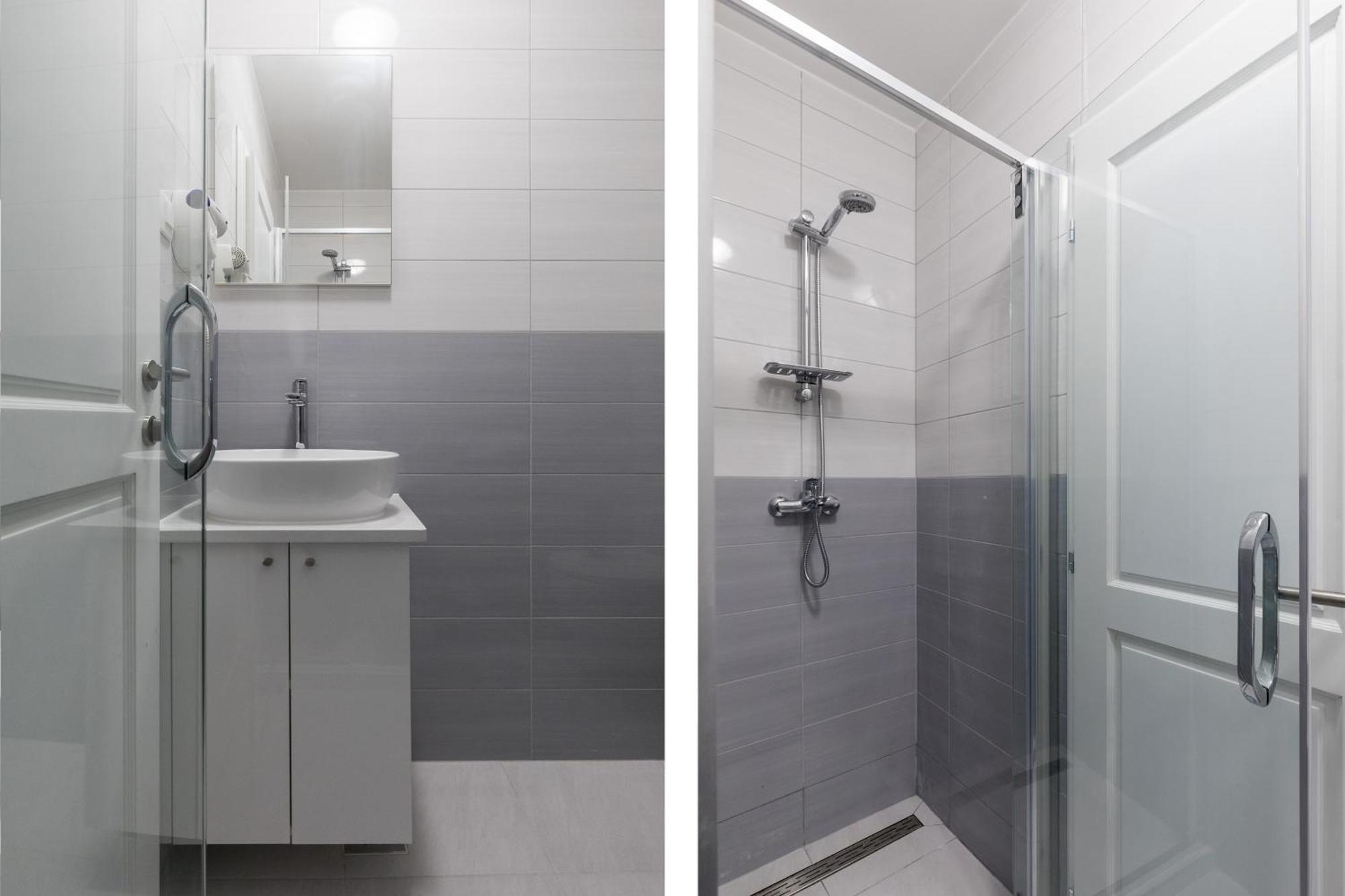 Apartment Med Дубровник Экстерьер фото