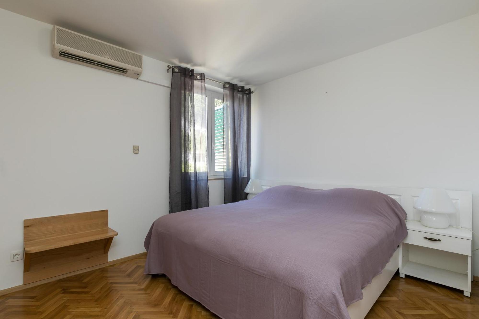 Apartment Med Дубровник Экстерьер фото
